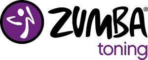zumba-toning-logo-horizontal
