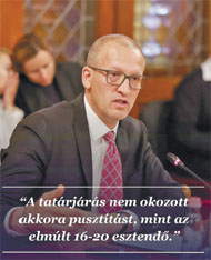 kepfile