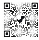 kepfile